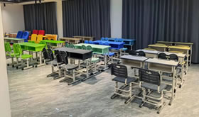 nΠI(yng)N(xio)ʽ(w)һw